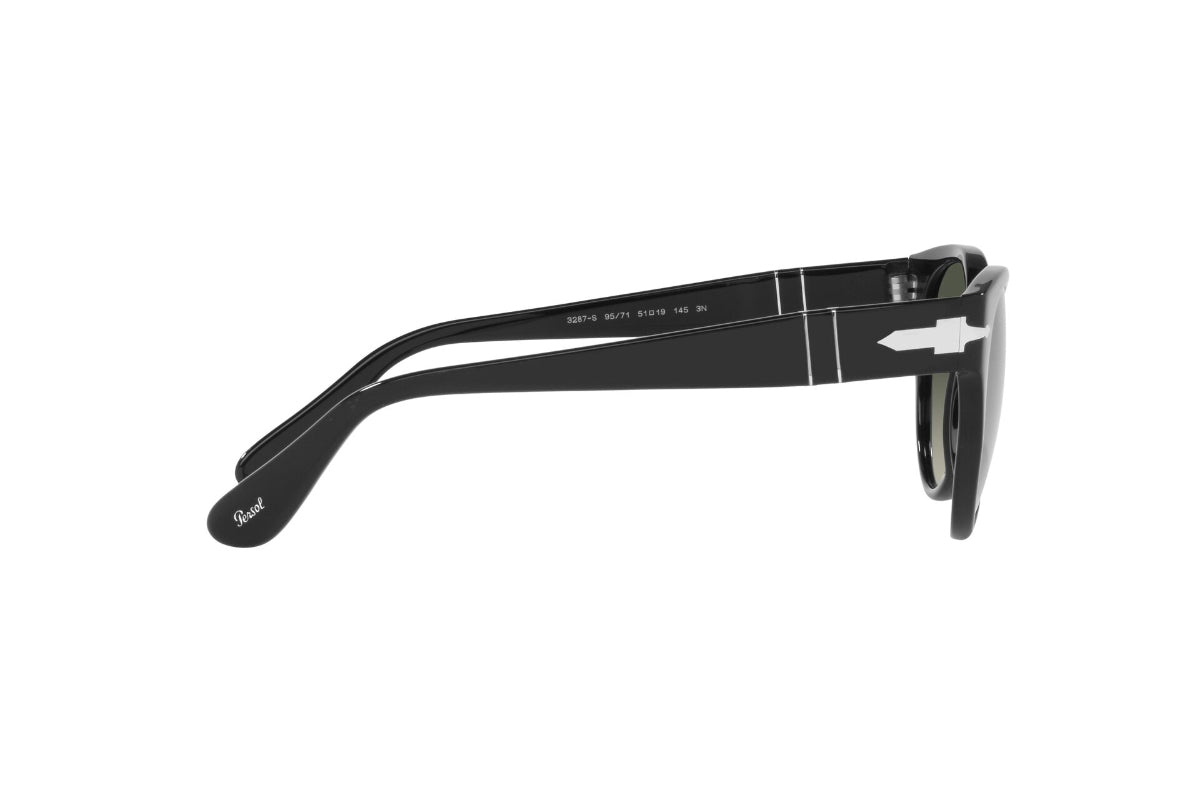 Persol Lentes de Sol PO3287S