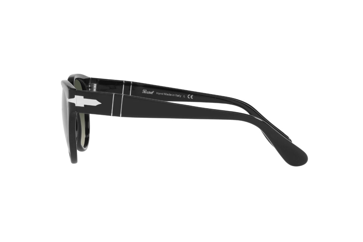 Persol Lentes de Sol PO3287S