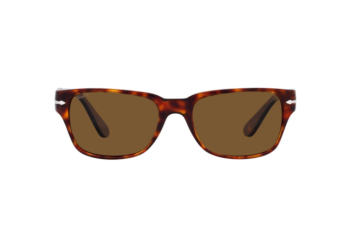 Persol Lentes de Sol Polarizados PO3288S