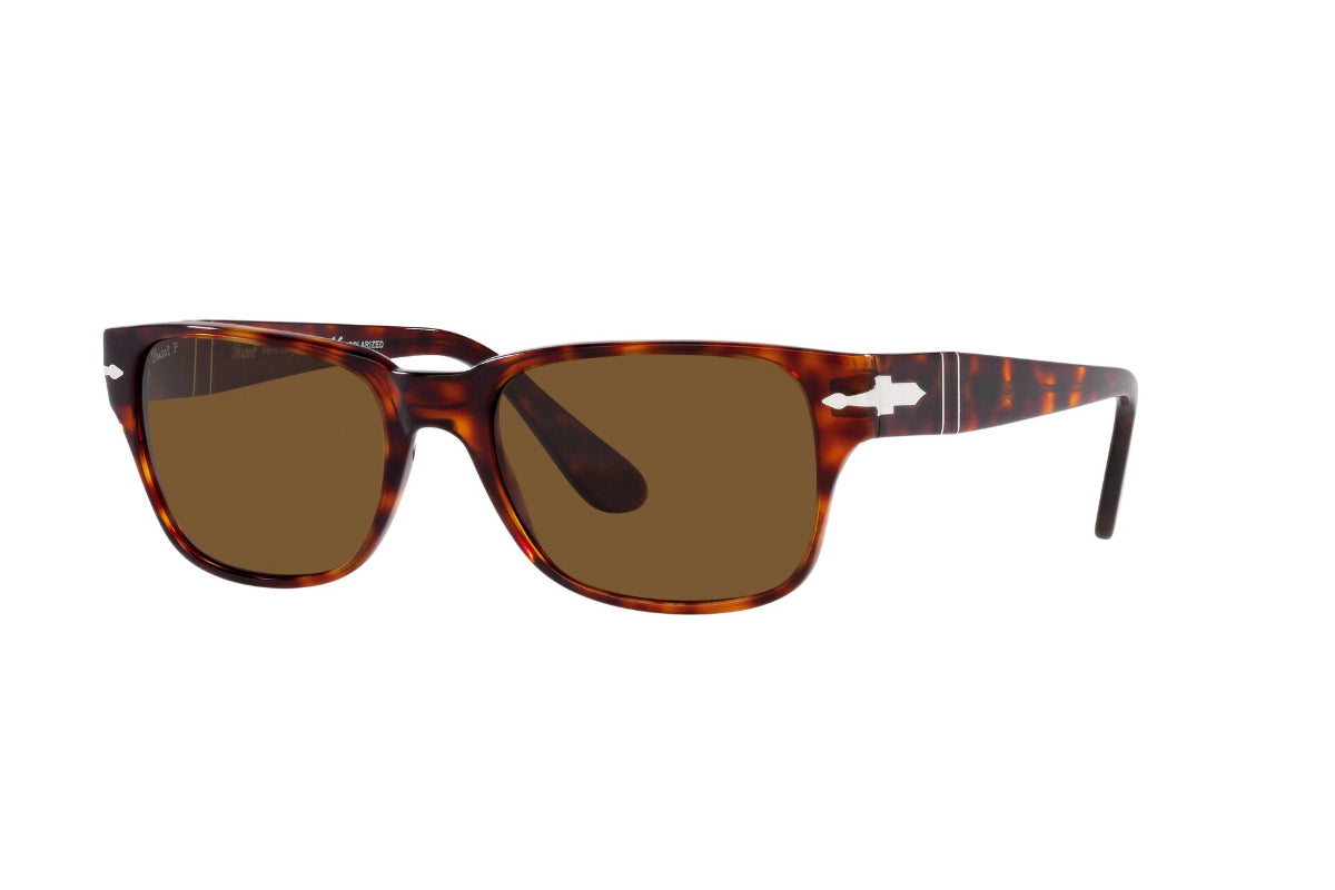 Persol Lentes de Sol Polarizados PO3288S