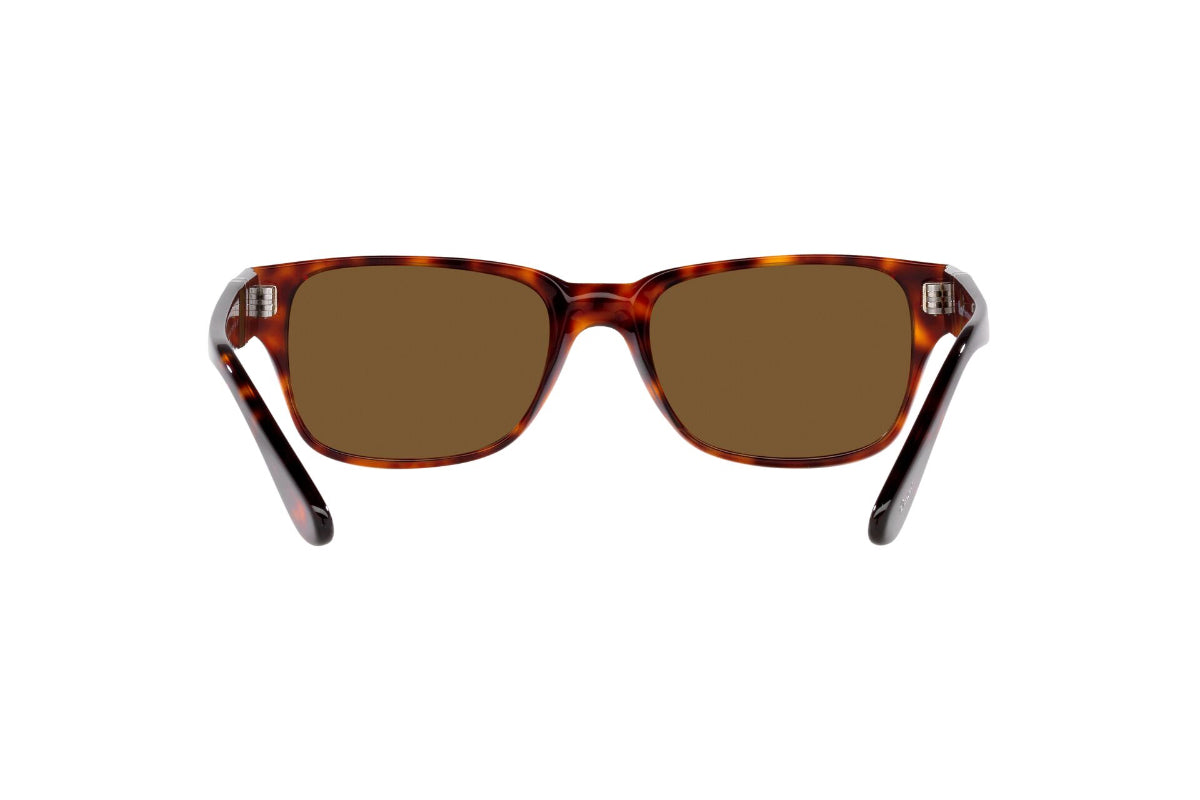 Persol Lentes de Sol Polarizados PO3288S