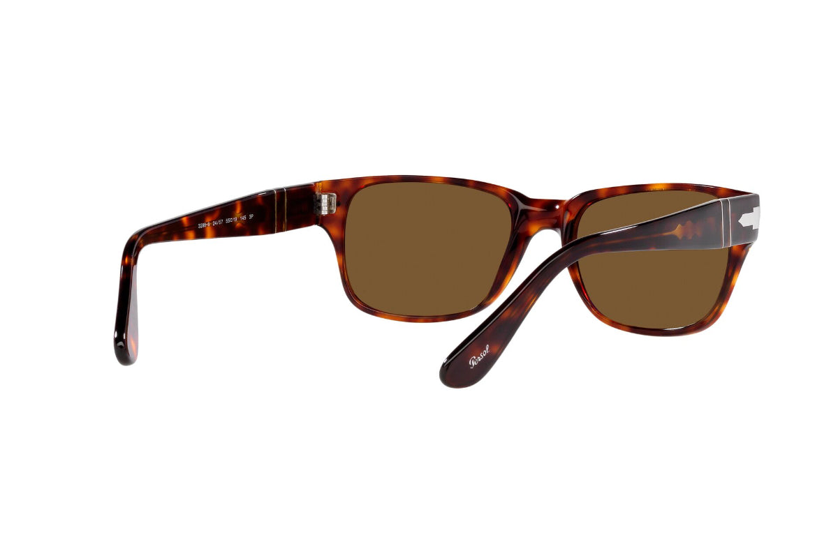 Persol Lentes de Sol Polarizados PO3288S