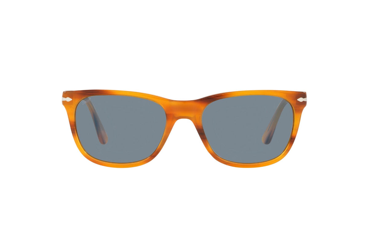 Persol Lentes de Sol PO3291S
