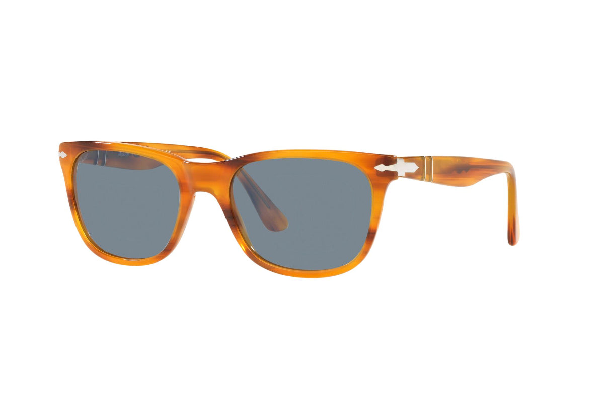 Persol Lentes de Sol PO3291S