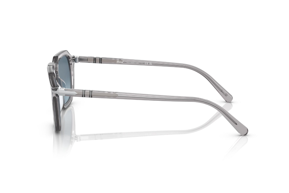 Persol Lentes de Sol Degradados PO3292S
