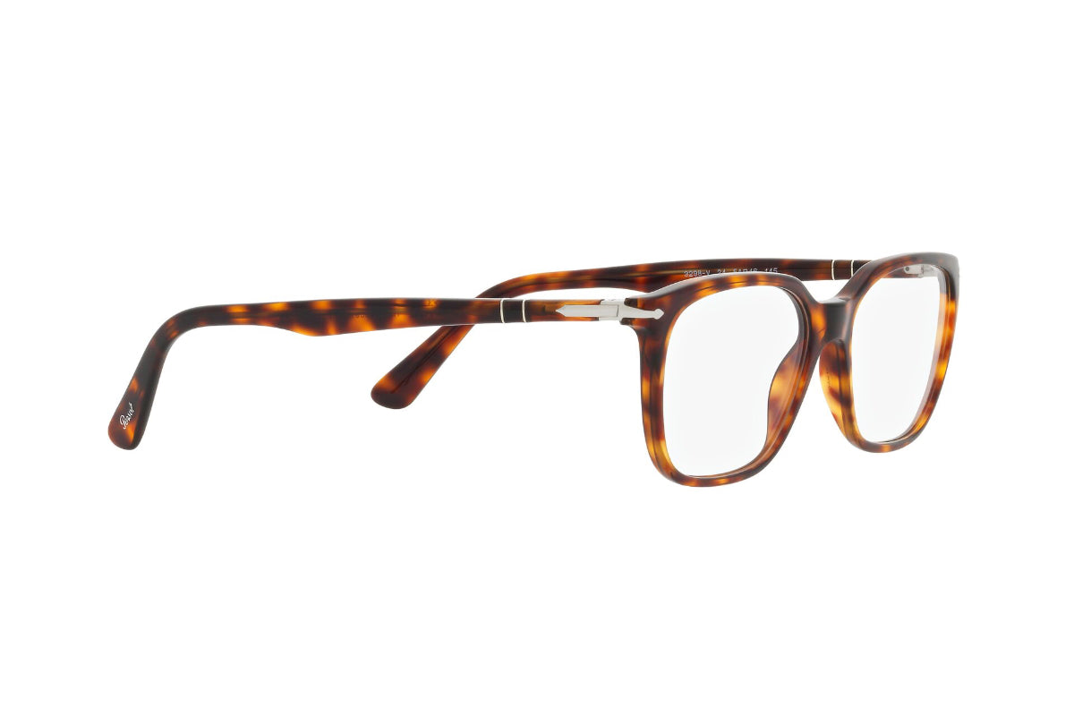 Persol Lentes Ópticos PO3298V