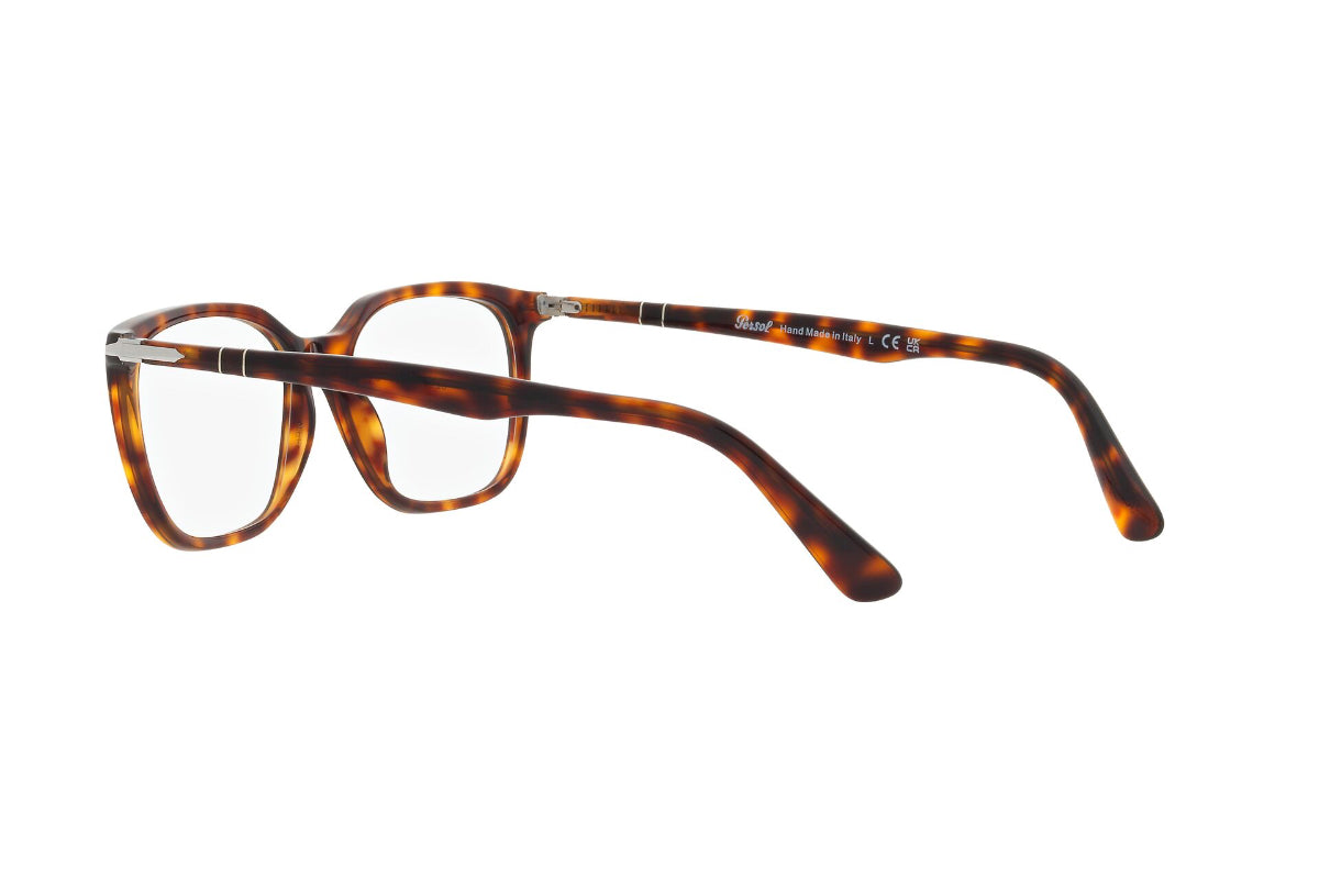 Persol Lentes Ópticos PO3298V
