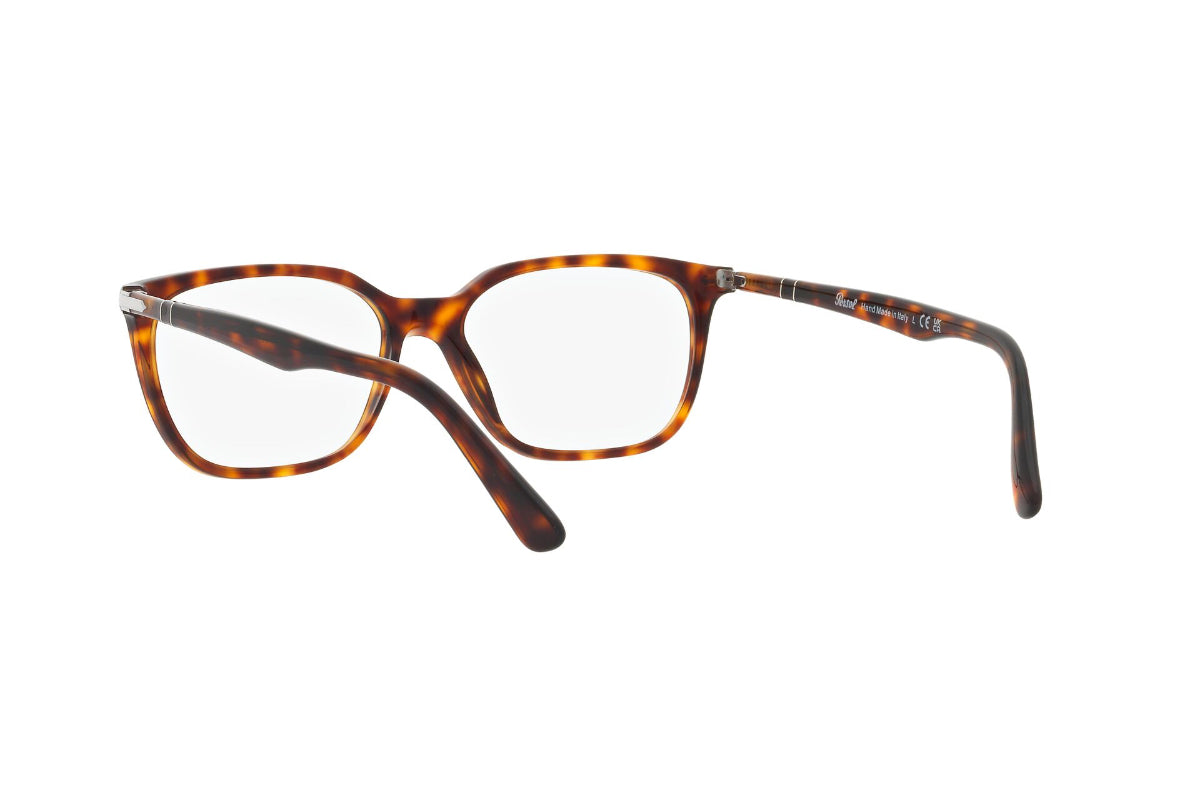 Persol Lentes Ópticos PO3298V