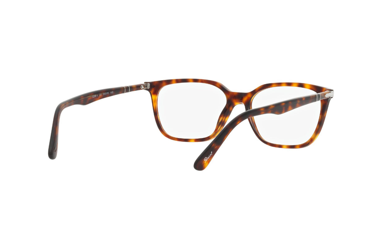 Persol Lentes Ópticos PO3298V