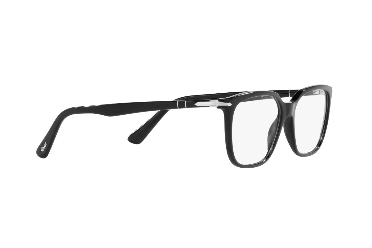 Persol Lentes Ópticos PO3298V