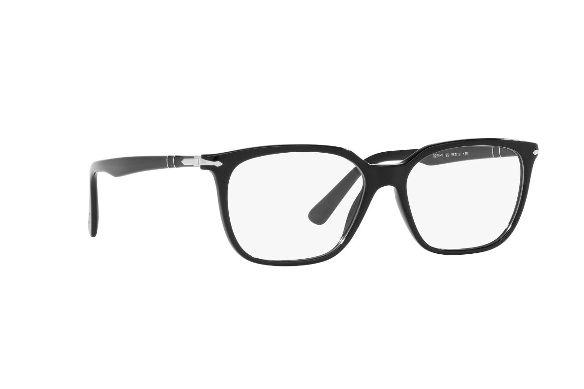 Persol Lentes Ópticos PO3298V