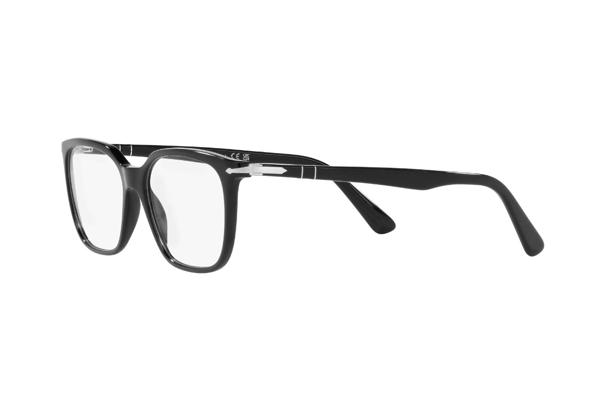 Persol Lentes Ópticos PO3298V