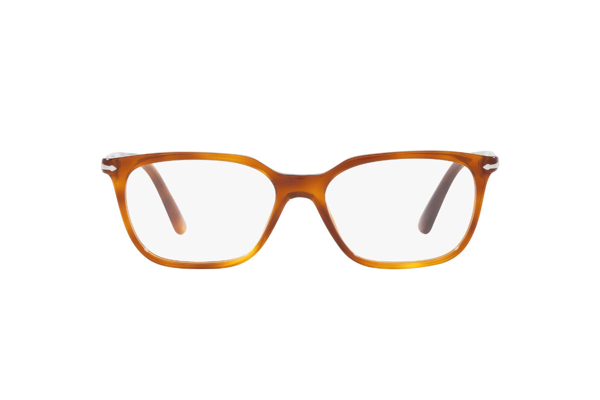Persol Lentes Ópticos PO3298V