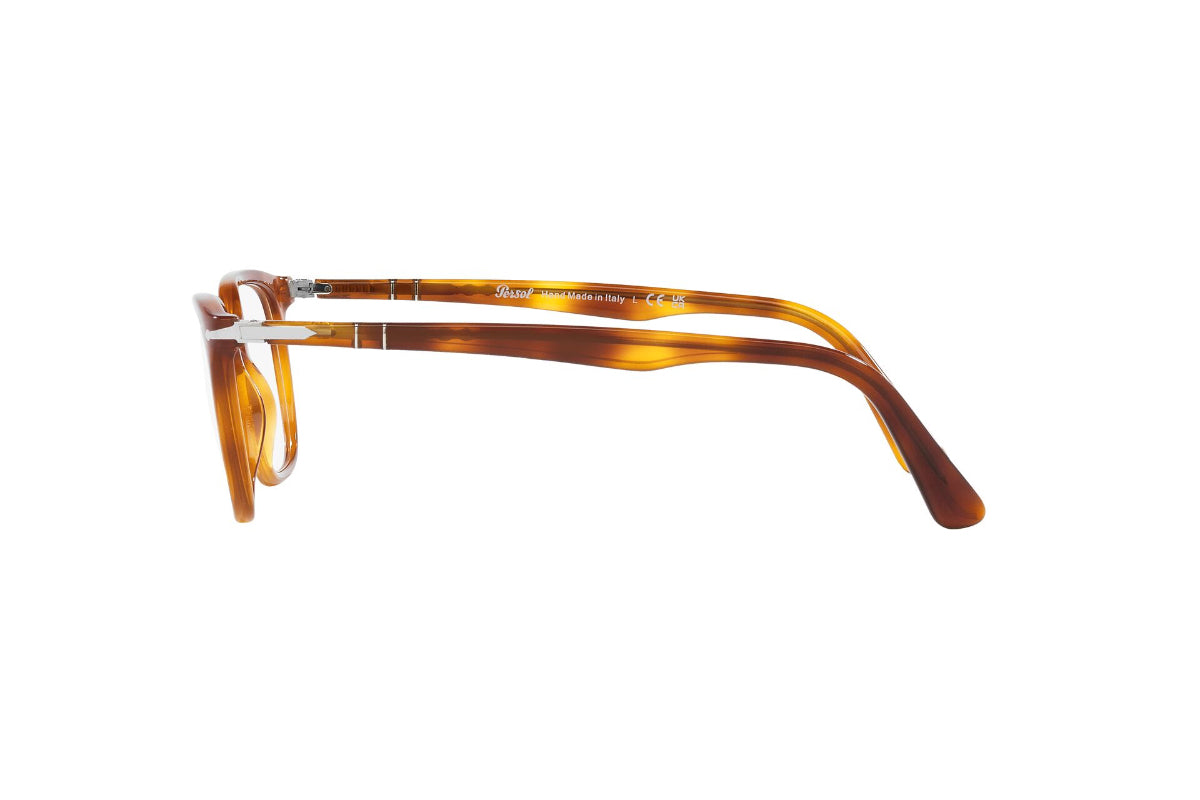 Persol Lentes Ópticos PO3298V