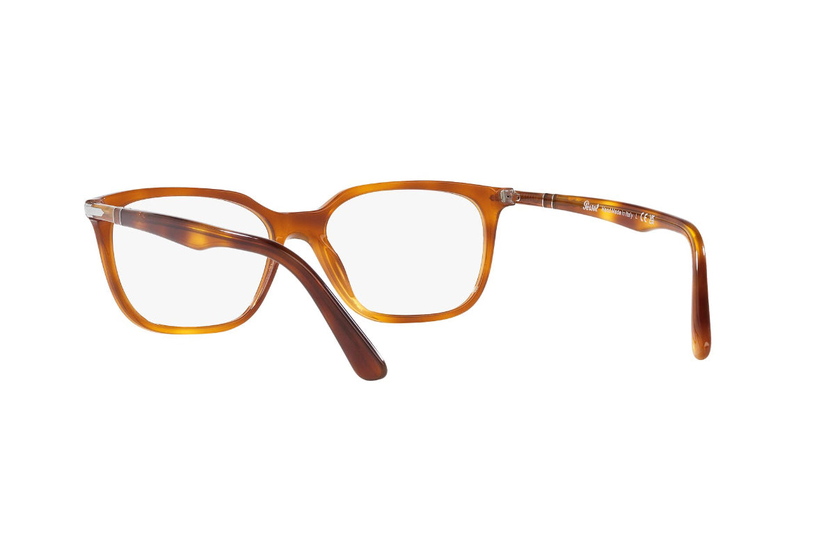 Persol Lentes Ópticos PO3298V