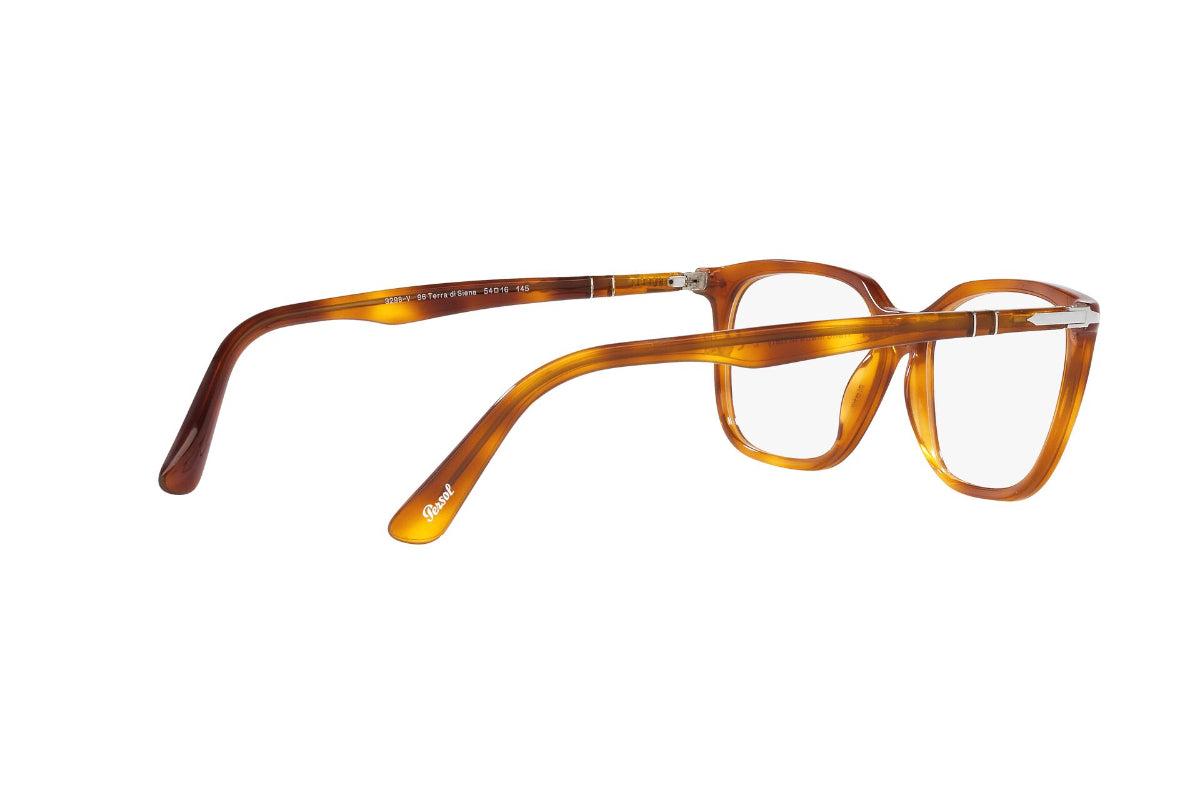 Persol Lentes Ópticos PO3298V