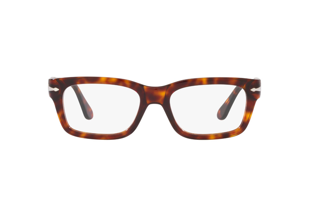 Persol Lentes Ópticos PO3301V