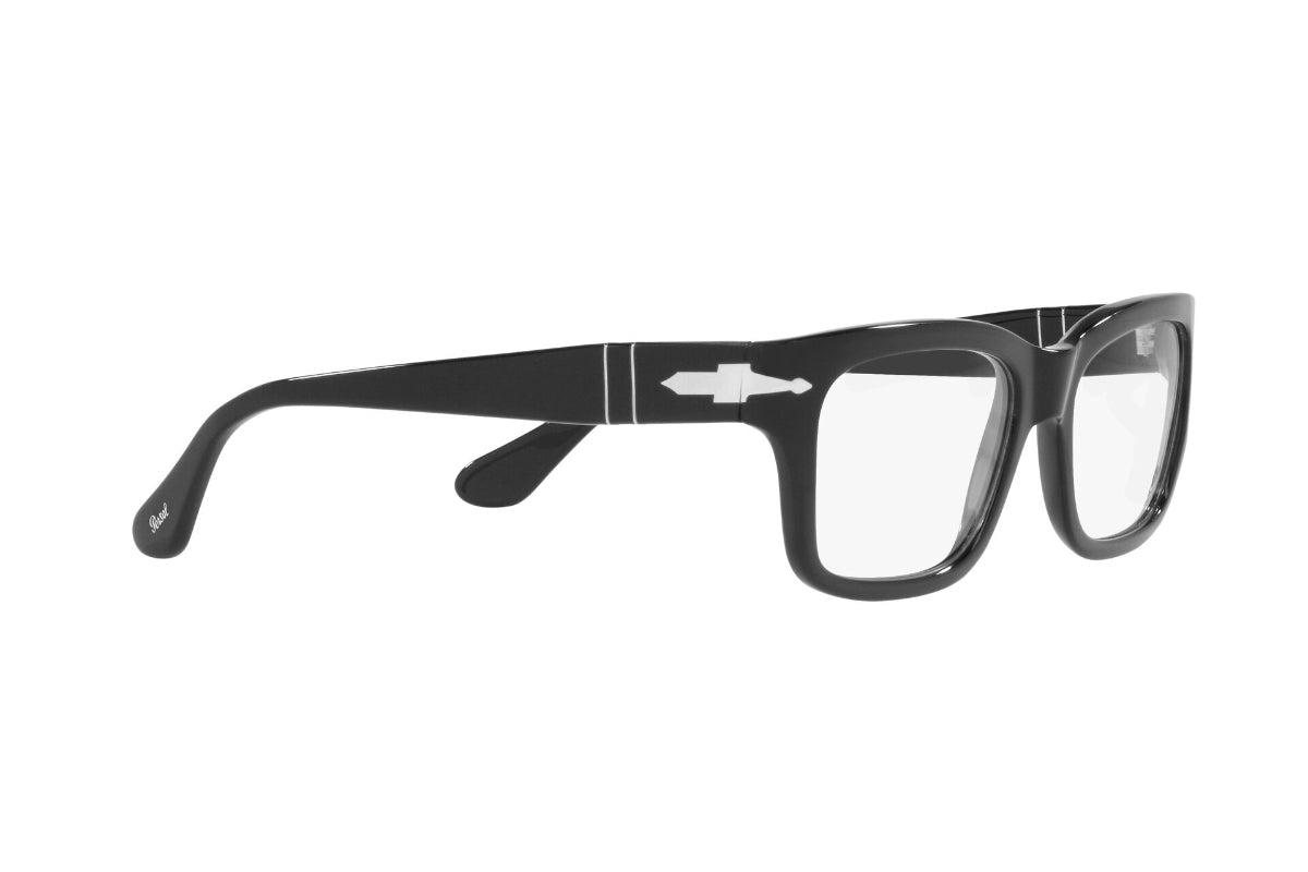 Persol Lentes Ópticos PO3301V