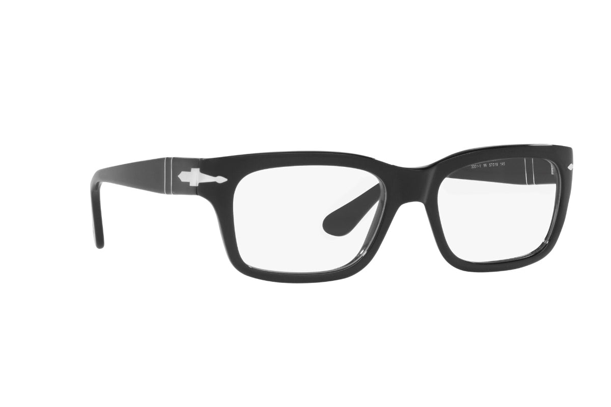 Persol Lentes Ópticos PO3301V