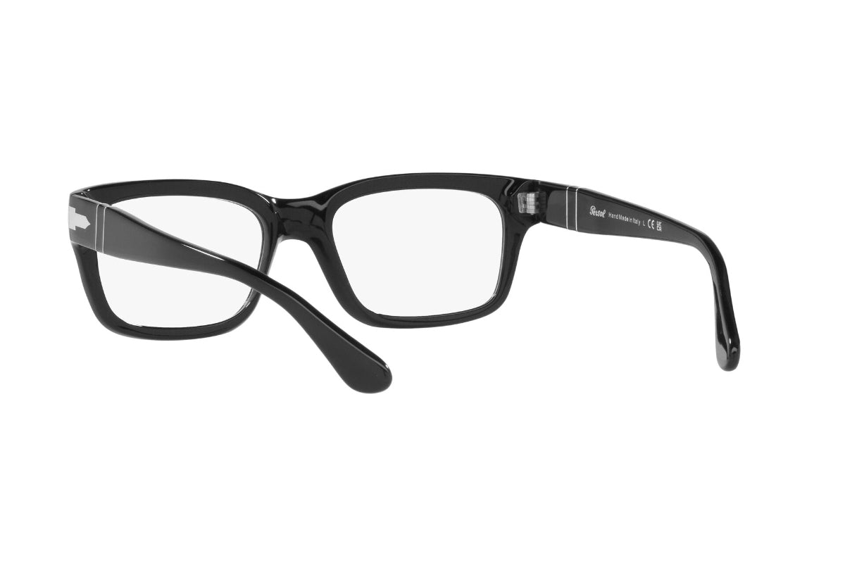 Persol Lentes Ópticos PO3301V