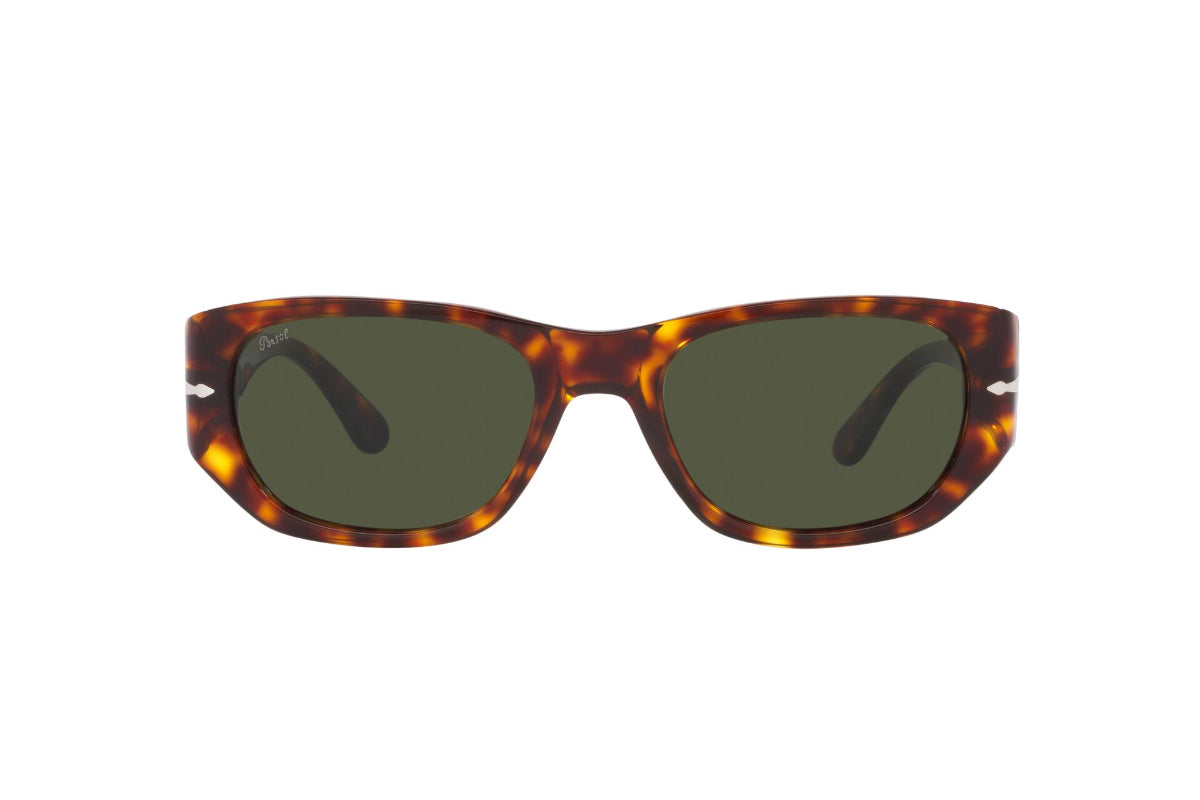 Persol Lentes de Sol PO3307S