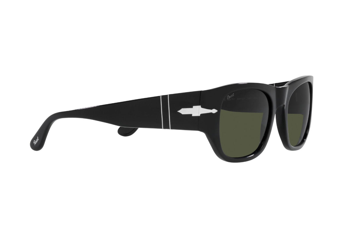 Persol Lentes de Sol PO3308S