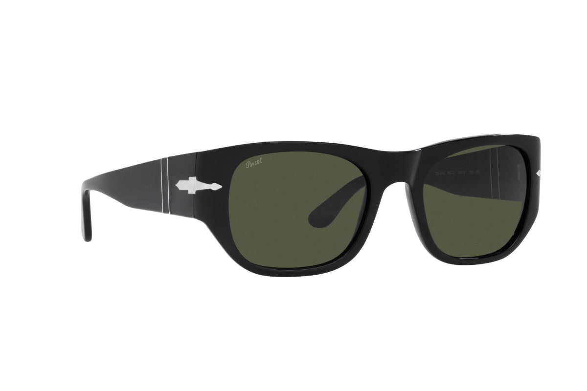 Persol Lentes de Sol PO3308S