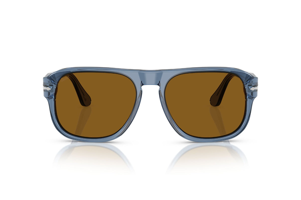 Persol Lentes de Sol Jean PO3310S