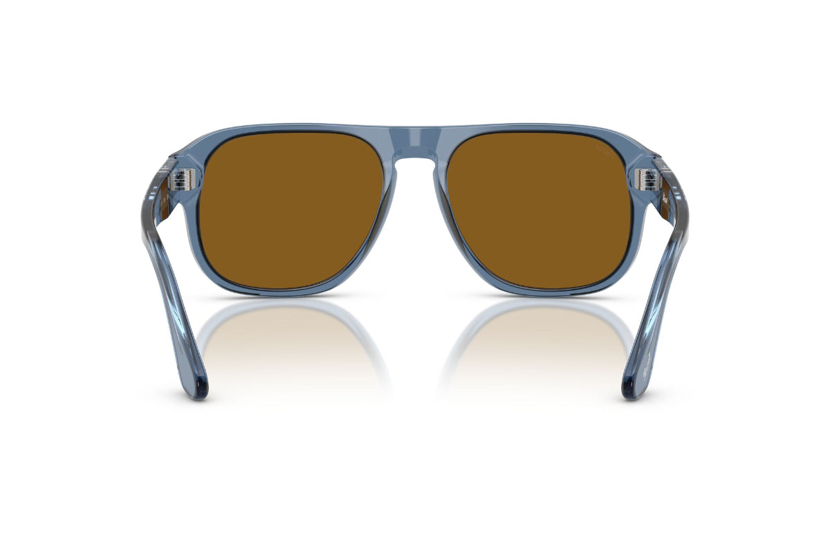 Persol Lentes de Sol Jean PO3310S