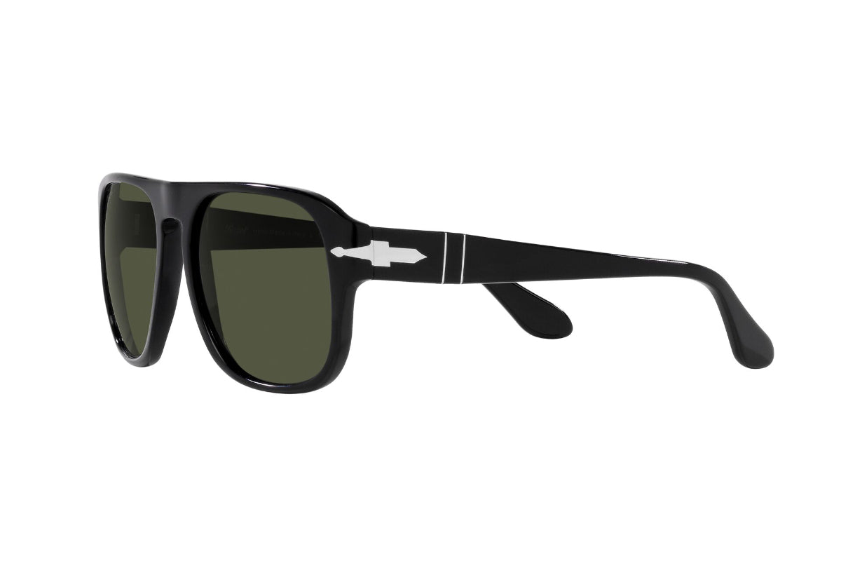 Persol Lentes de Sol Jean PO3310S