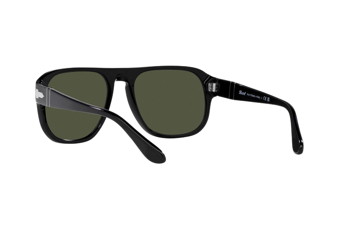 Persol Lentes de Sol Jean PO3310S
