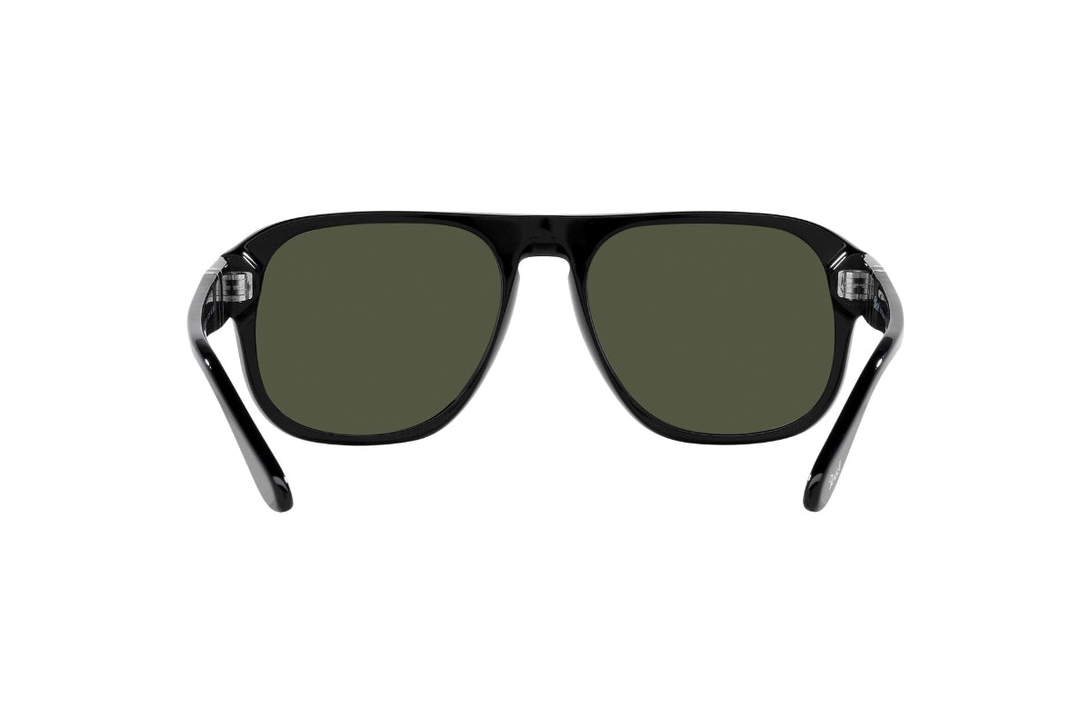 Persol Lentes de Sol Jean PO3310S