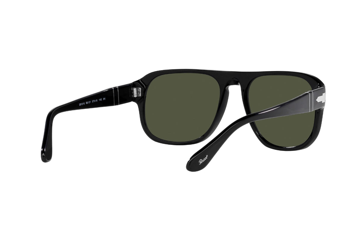 Persol Lentes de Sol Jean PO3310S