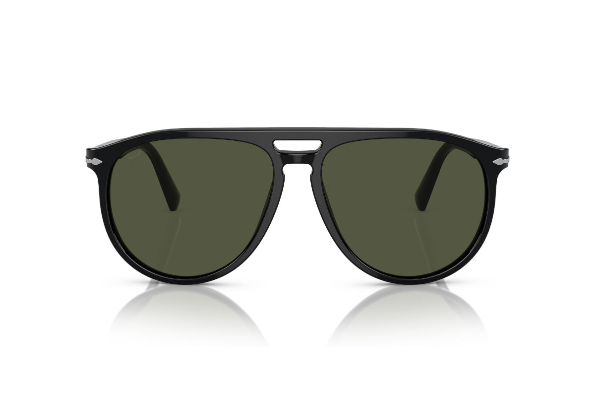 Persol Lentes de Sol PO3311S