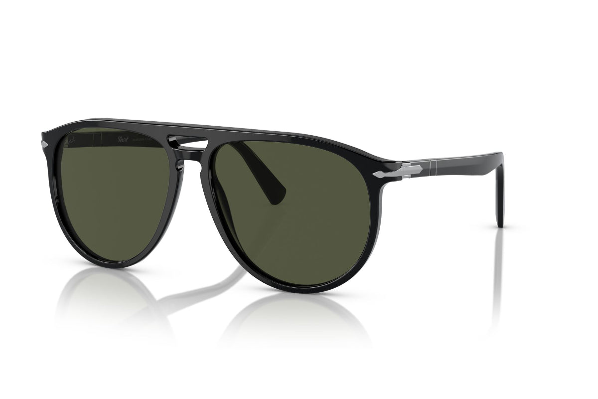 Persol Lentes de Sol PO3311S