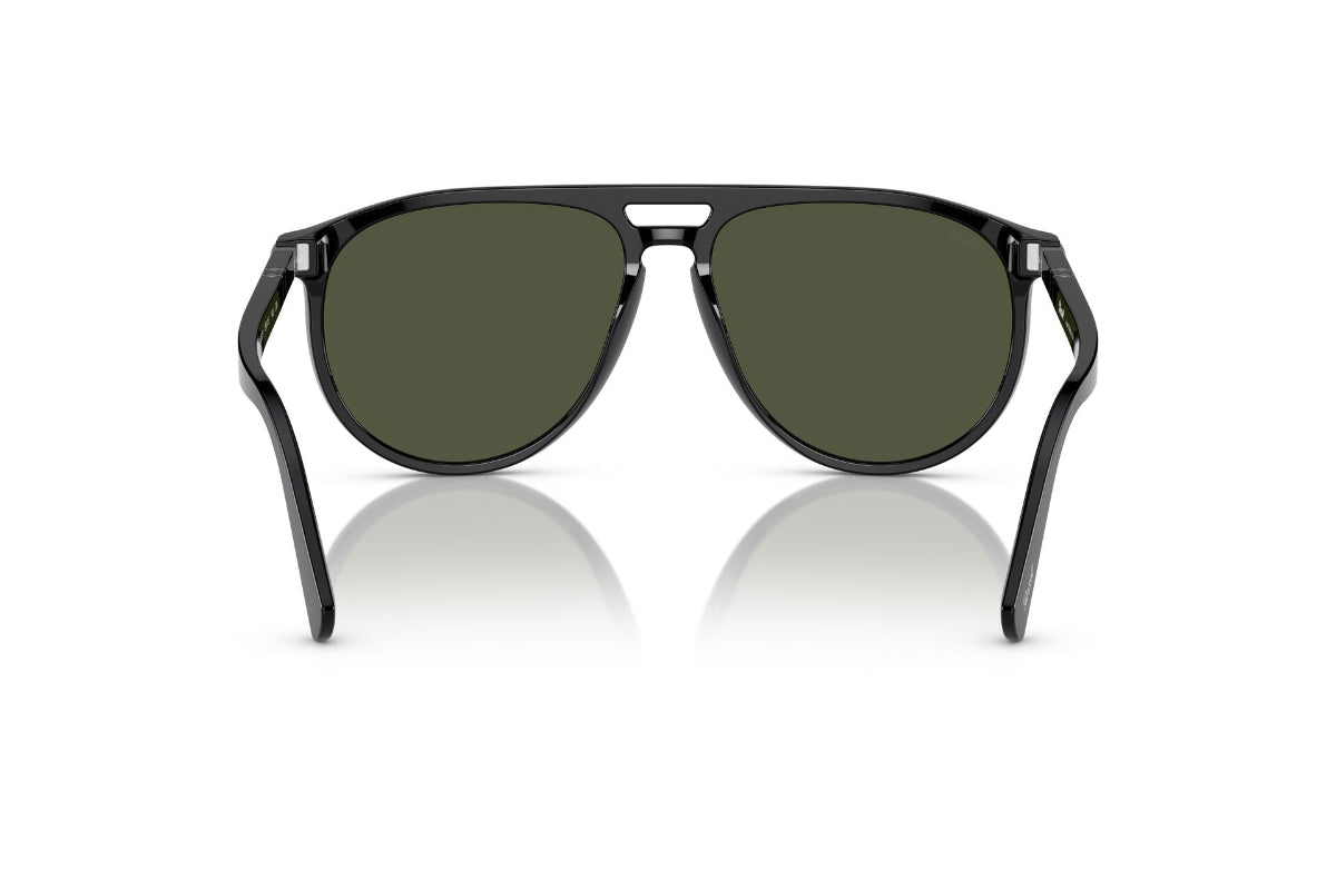 Persol Lentes de Sol PO3311S