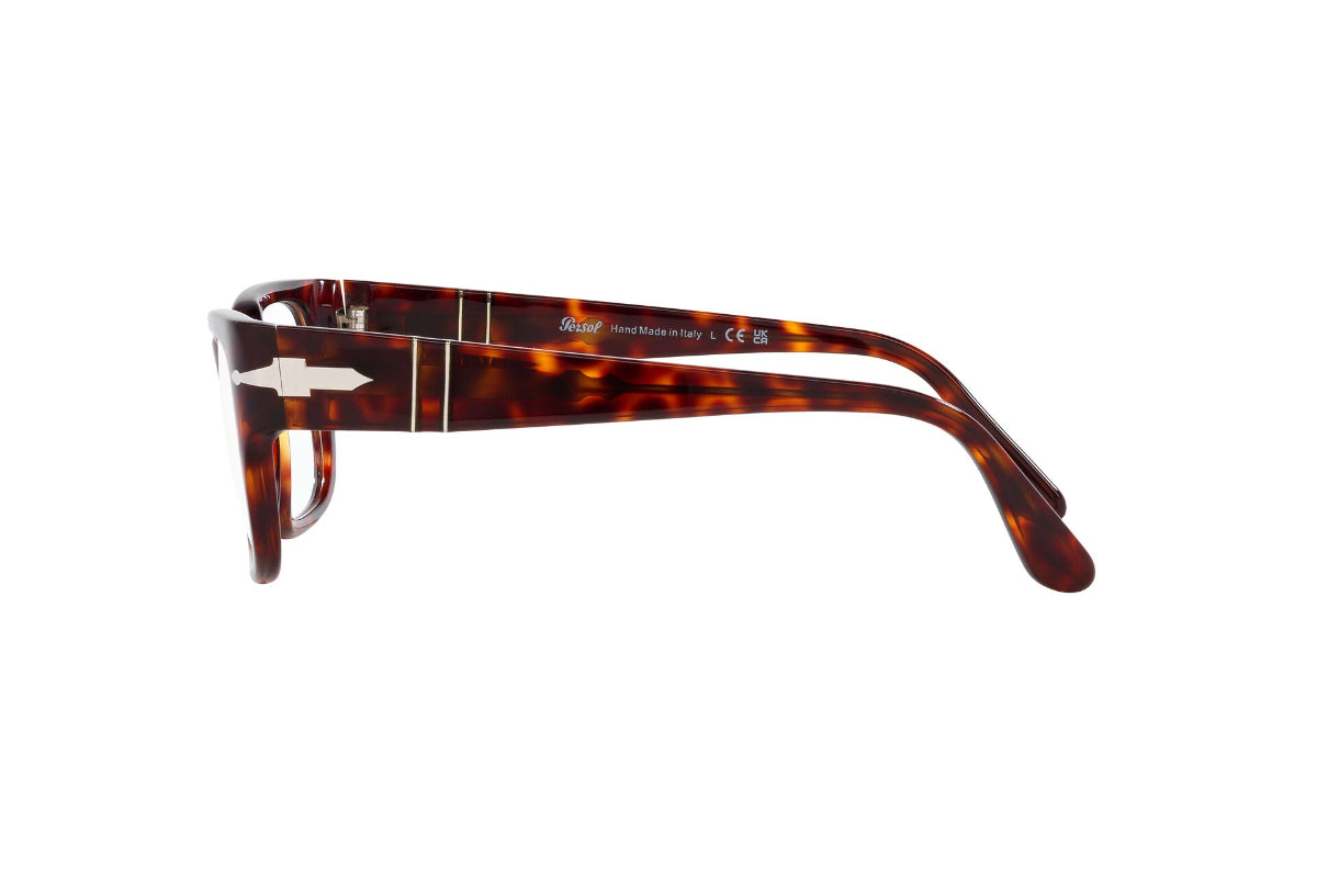 Persol Lentes Ópticos PO3315V