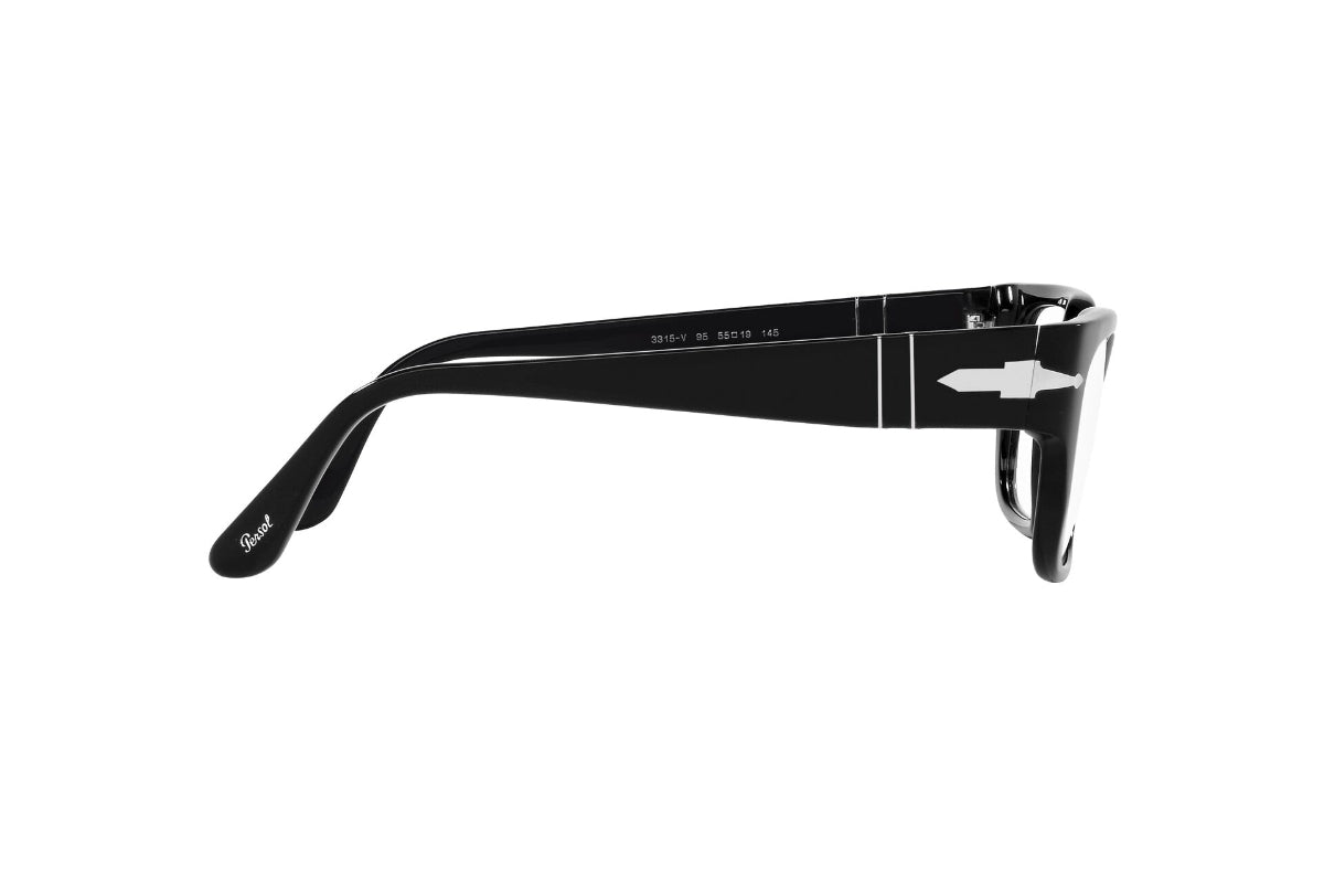 Persol Lentes Ópticos PO3315V