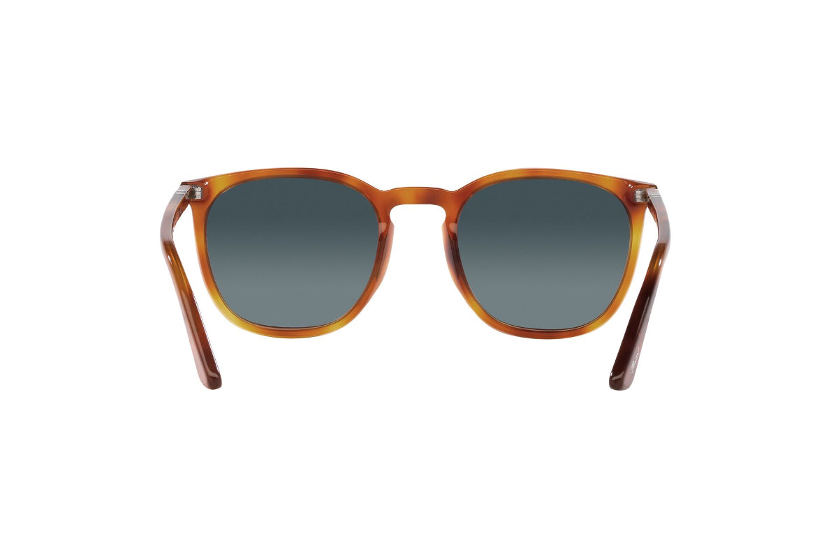 Persol Lentes de Sol Terra Di Senna Polarizados PO3316S