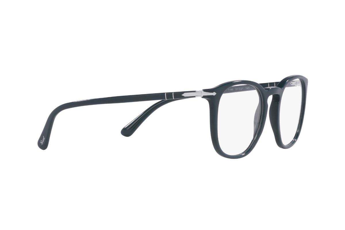 Persol Lentes Ópticos PO3318V