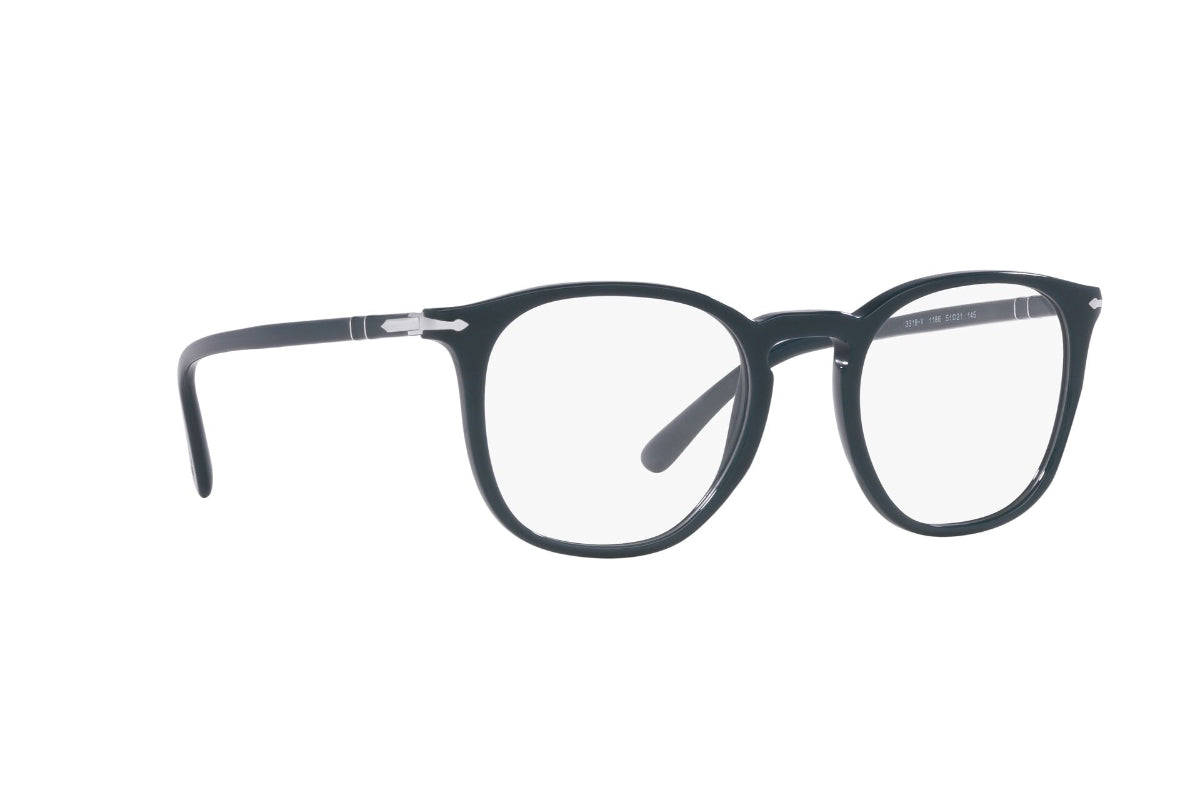 Persol Lentes Ópticos PO3318V