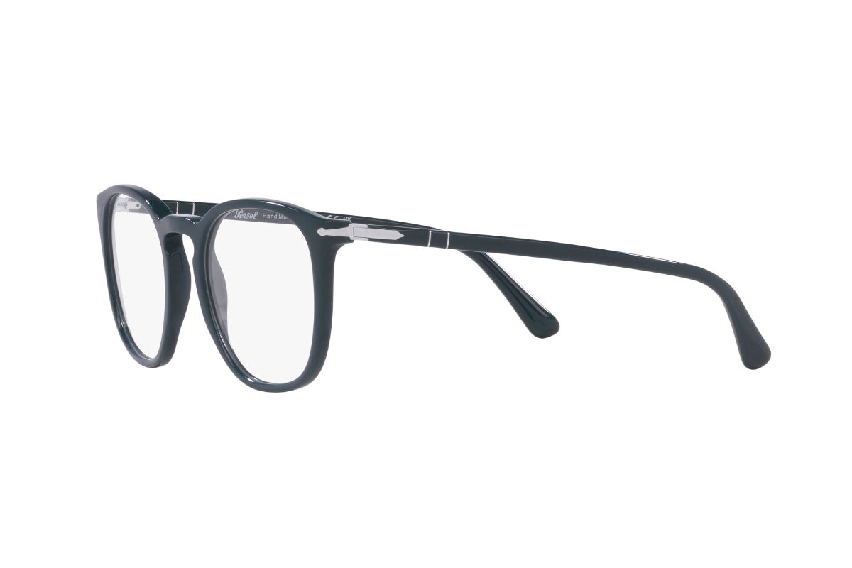 Persol Lentes Ópticos PO3318V