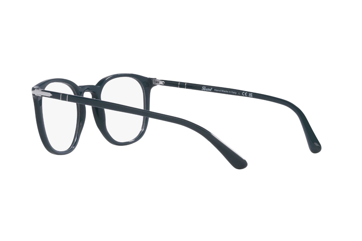 Persol Lentes Ópticos PO3318V