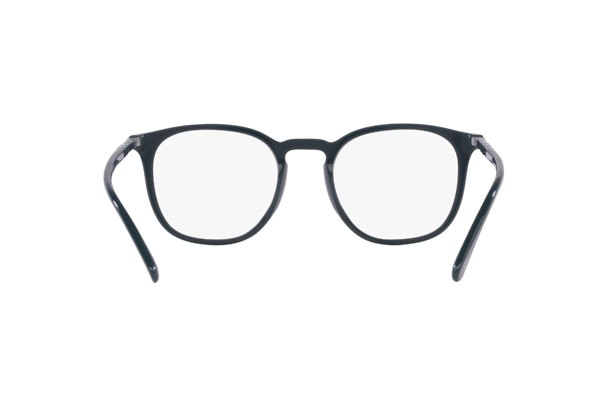 Persol Lentes Ópticos PO3318V