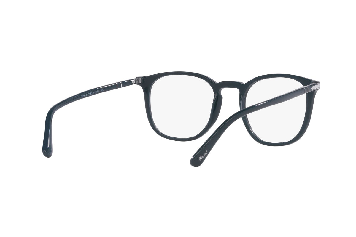 Persol Lentes Ópticos PO3318V