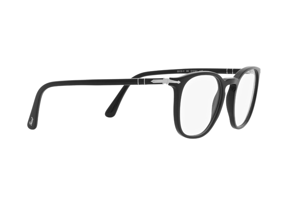 Persol Lentes Ópticos PO3318V