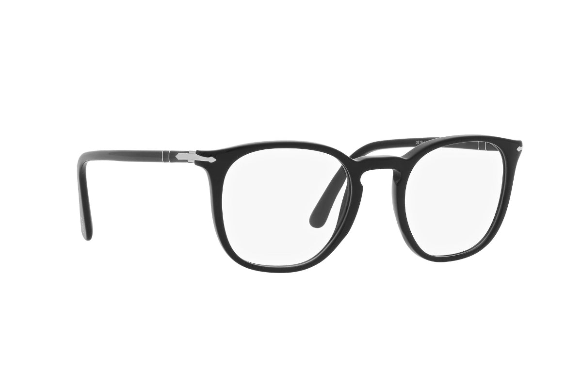Persol Lentes Ópticos PO3318V