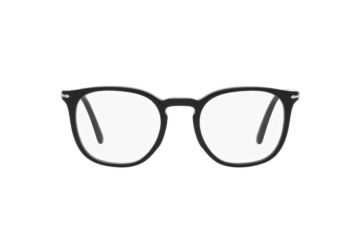 Persol Lentes Ópticos PO3318V
