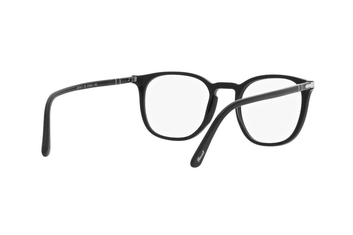 Persol Lentes Ópticos PO3318V