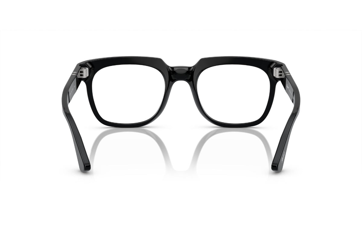 Persol Lentes Ópticos PO3325V